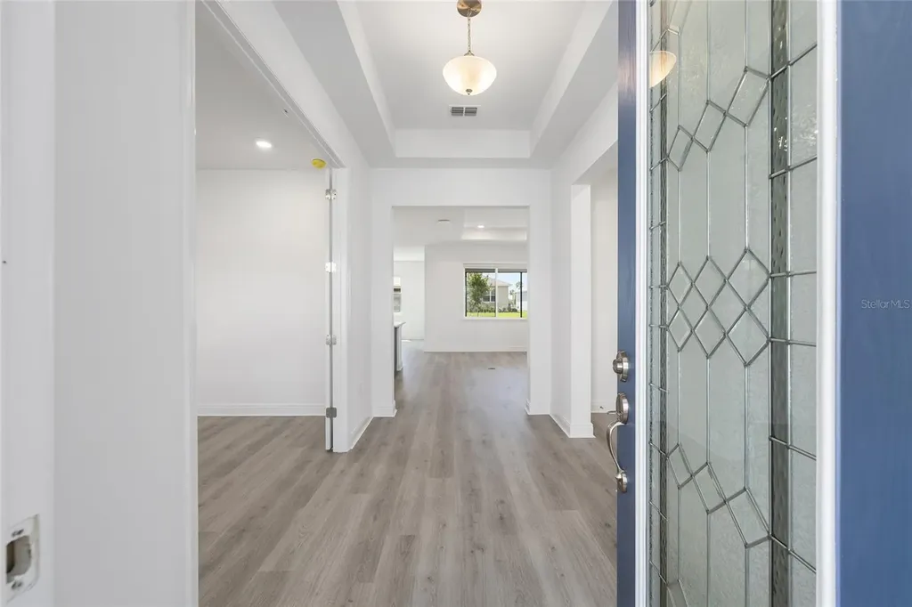 8512 SW 101st Avenue Ocala FL 34481