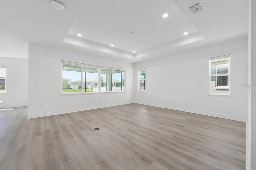 8512 SW 101st Avenue Ocala FL 34481