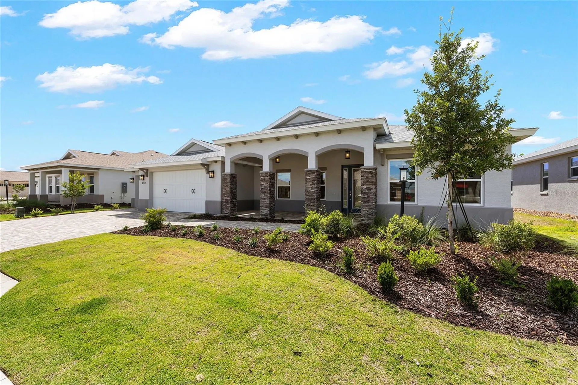 8512 SW 101st Avenue Ocala FL 34481