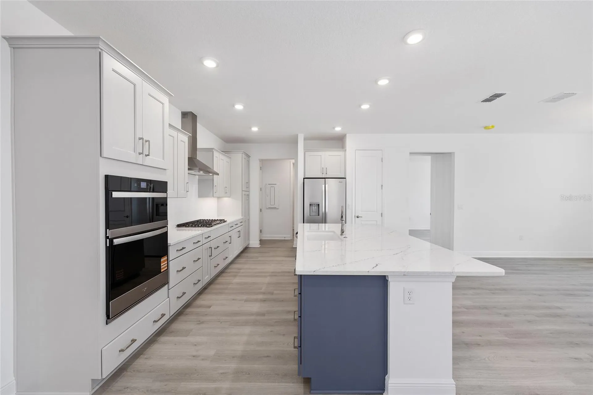 8512 SW 101st Avenue Ocala FL 34481