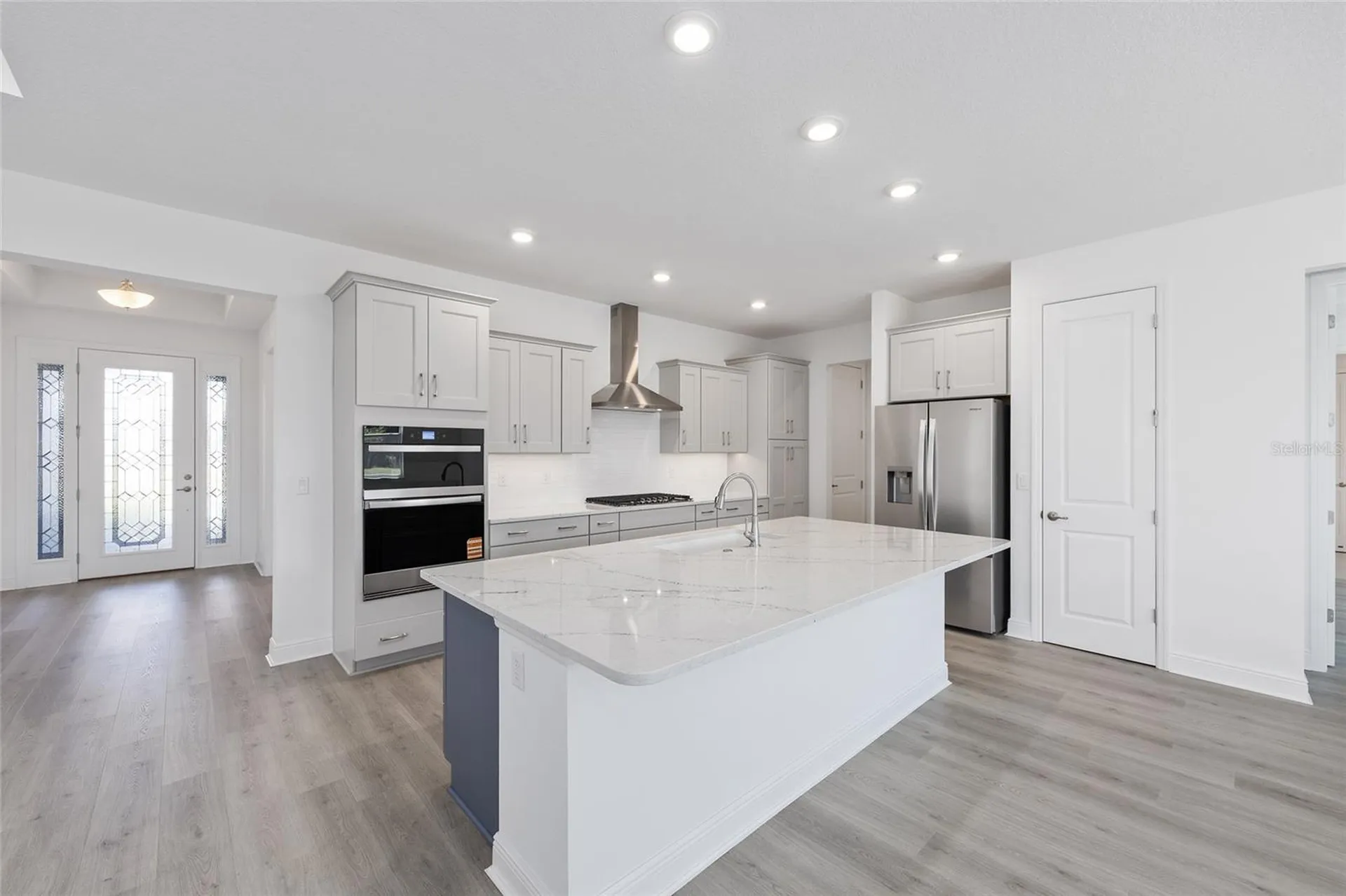 8512 SW 101st Avenue Ocala FL 34481