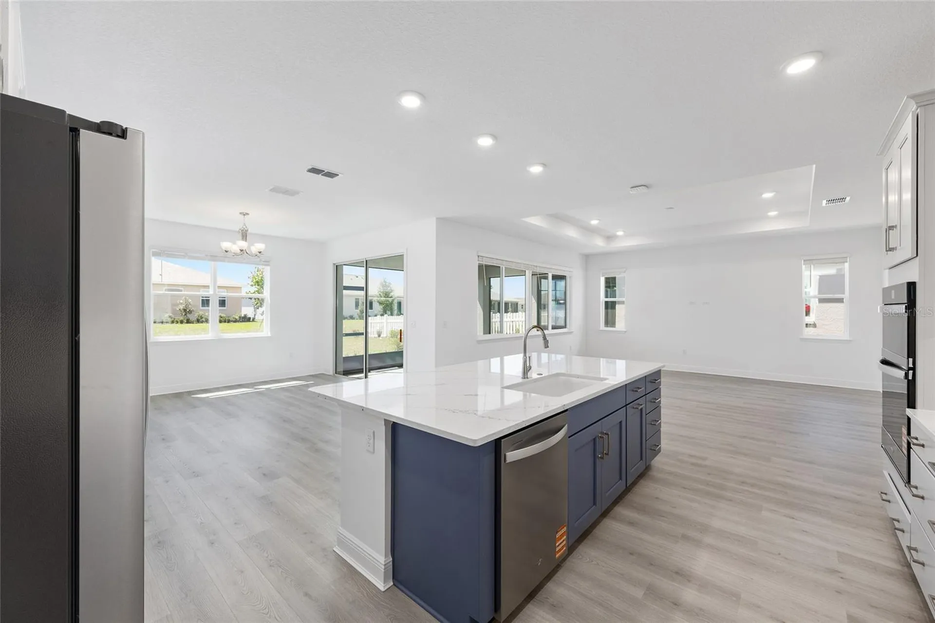 8512 SW 101st Avenue Ocala FL 34481