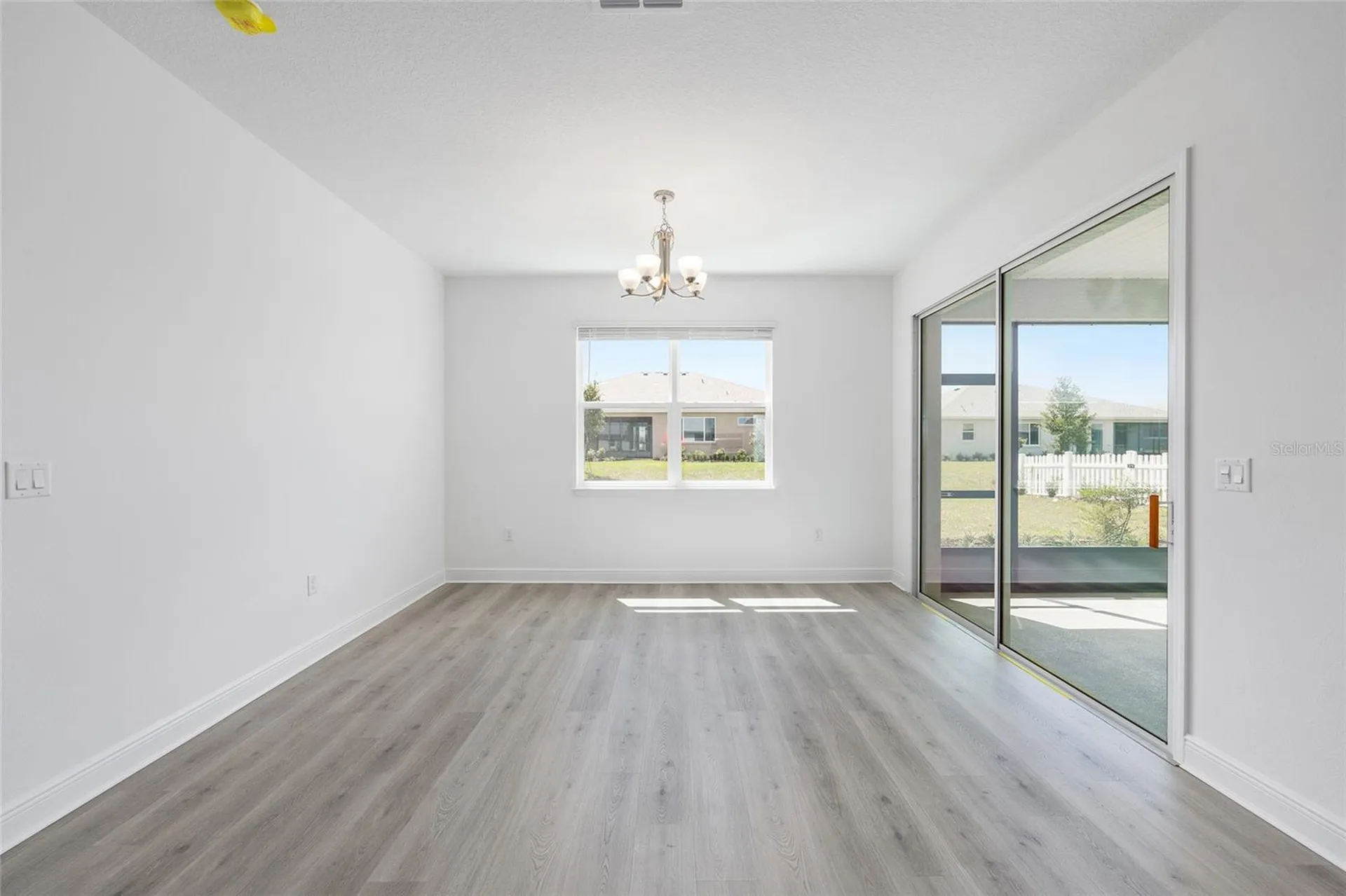 8512 SW 101st Avenue Ocala FL 34481