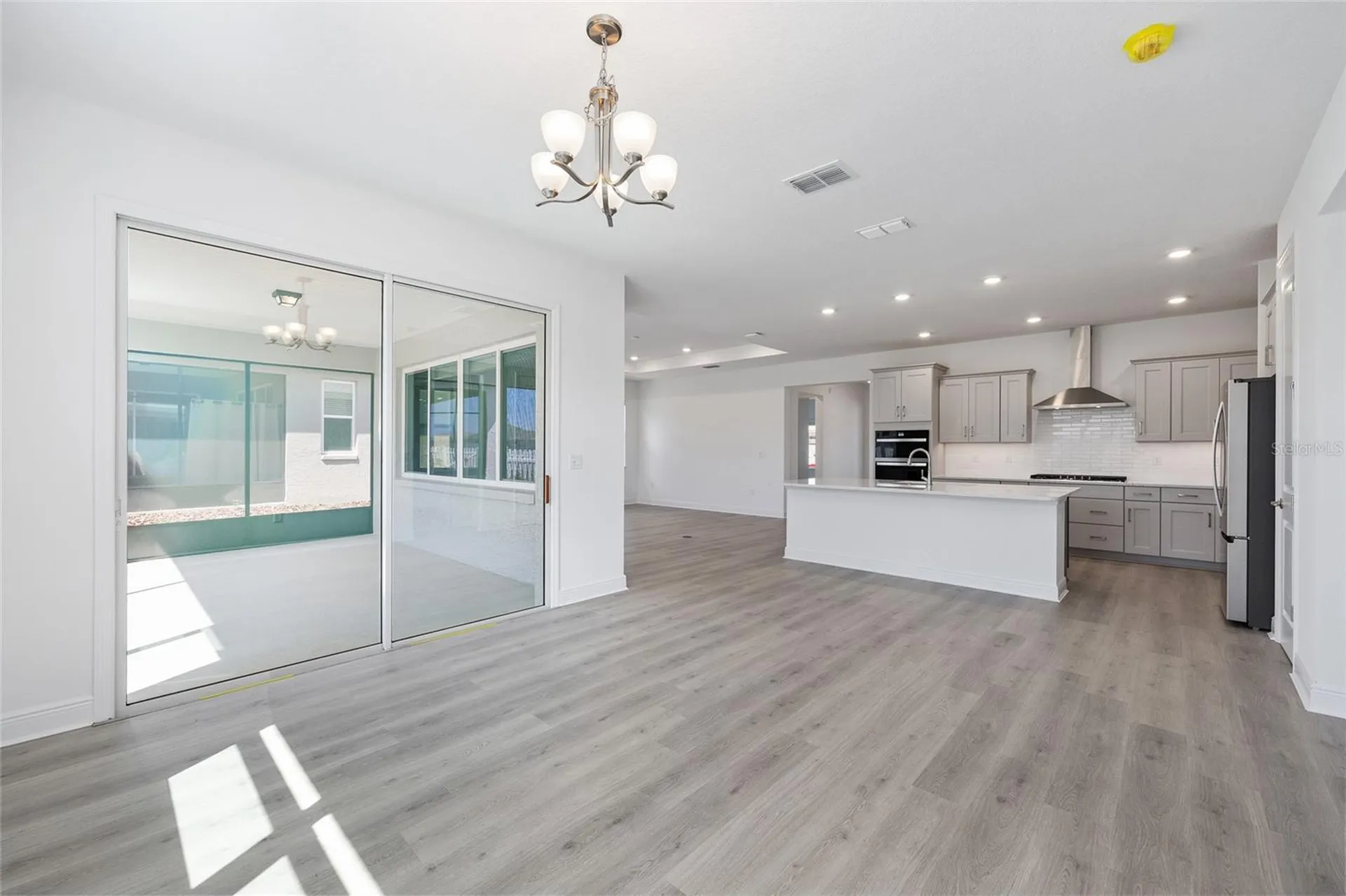 8512 SW 101st Avenue Ocala FL 34481