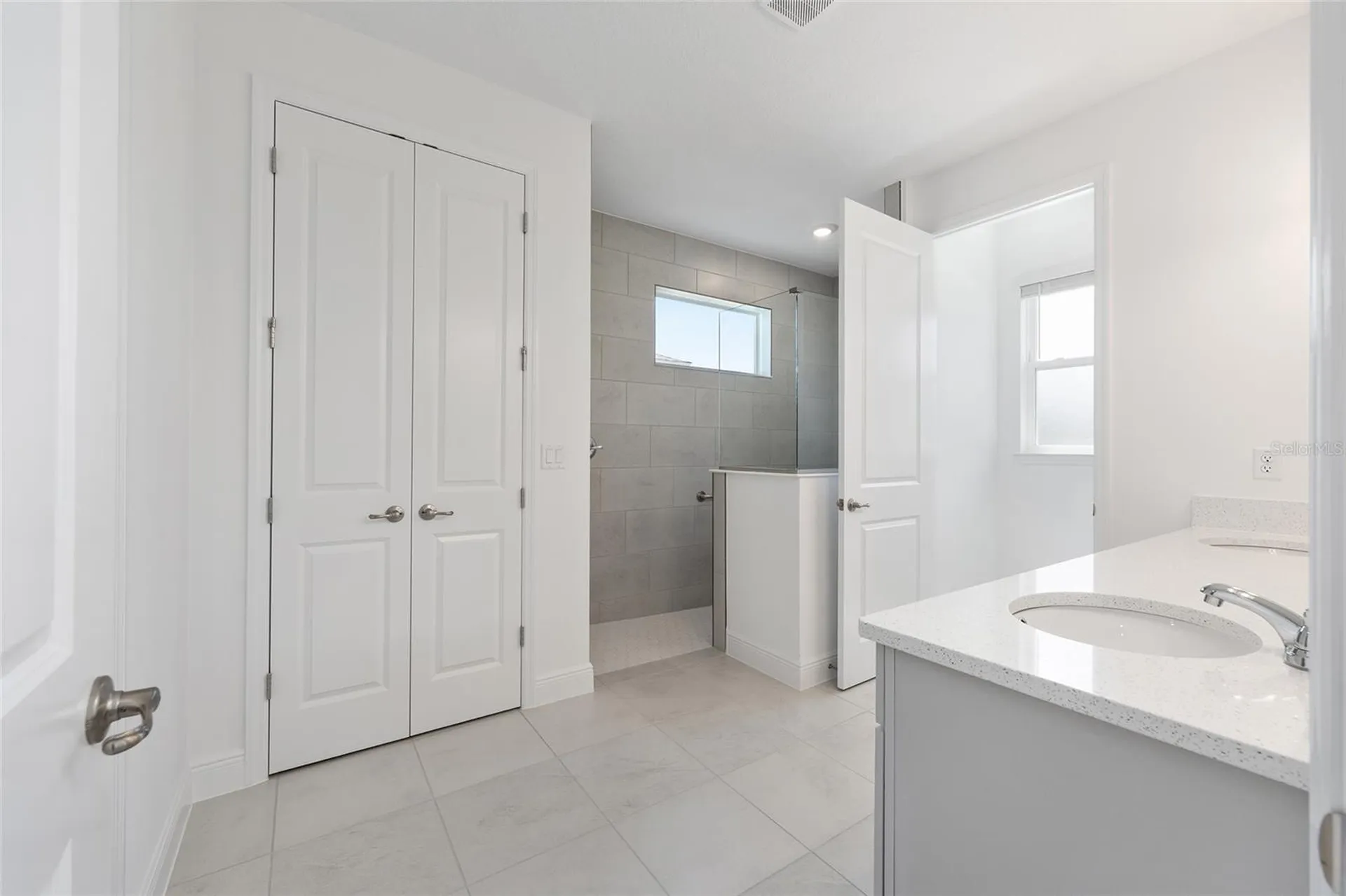 8512 SW 101st Avenue Ocala FL 34481