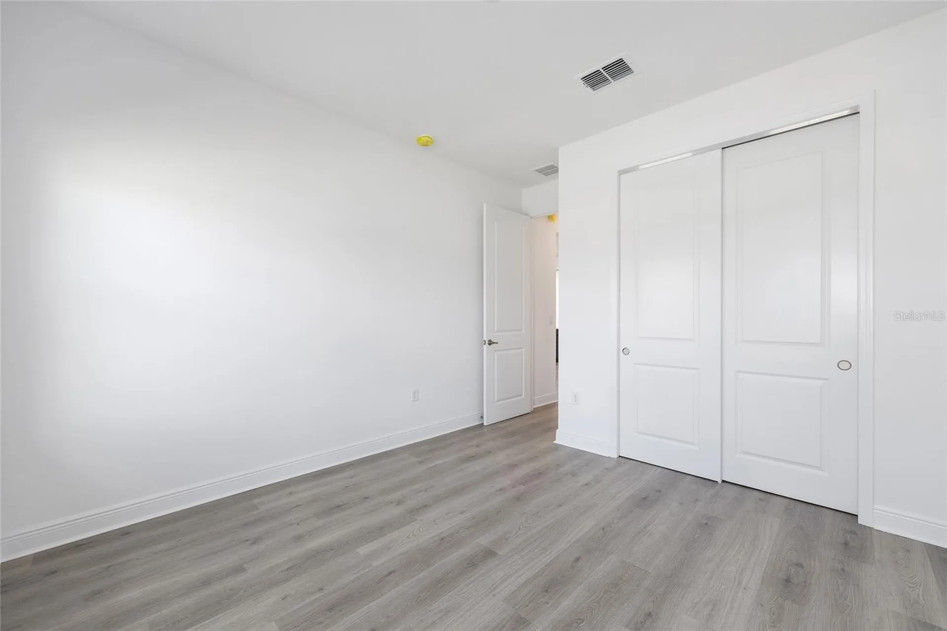 8512 SW 101st Avenue Ocala FL 34481