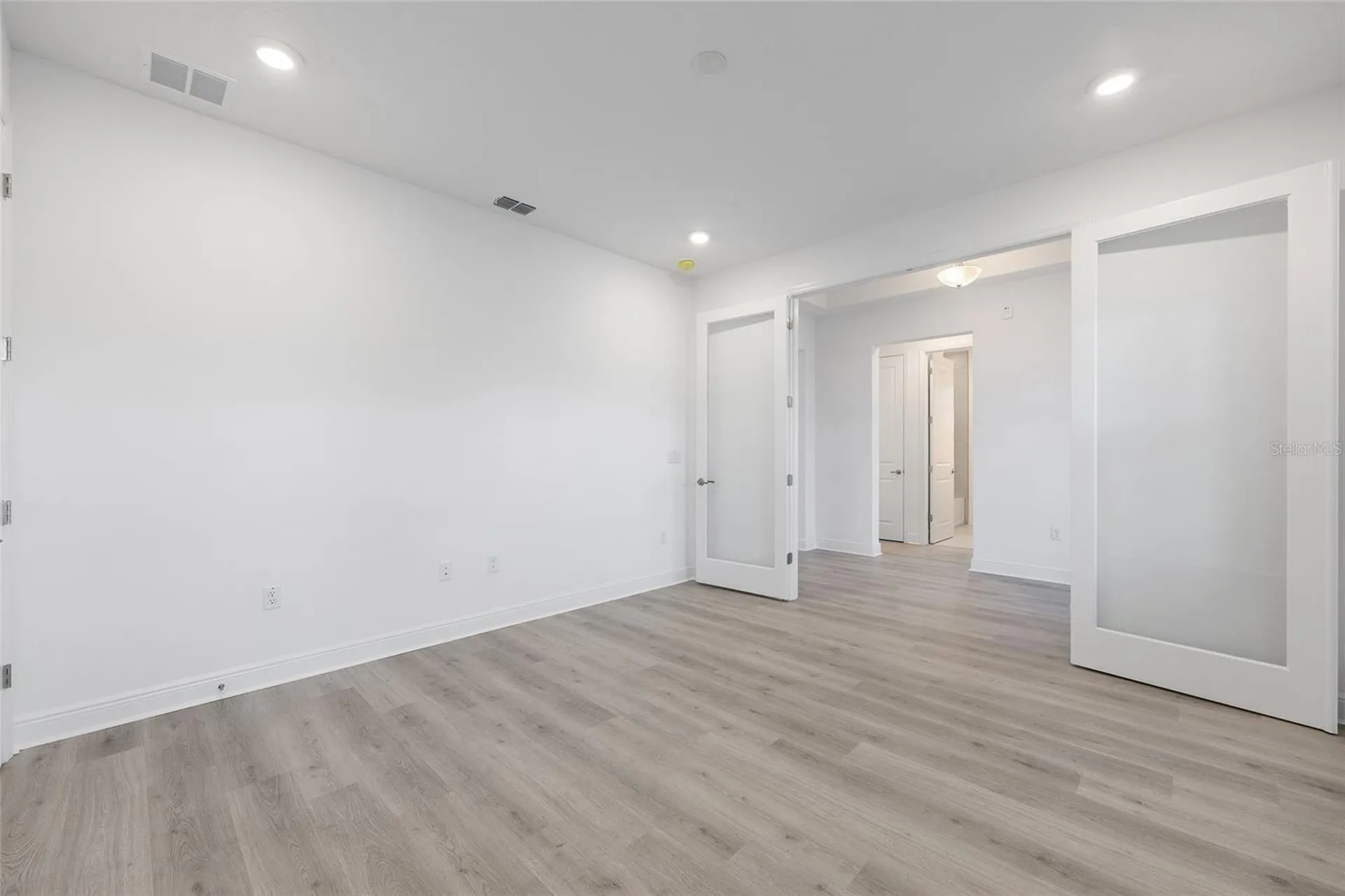 8512 SW 101st Avenue Ocala FL 34481