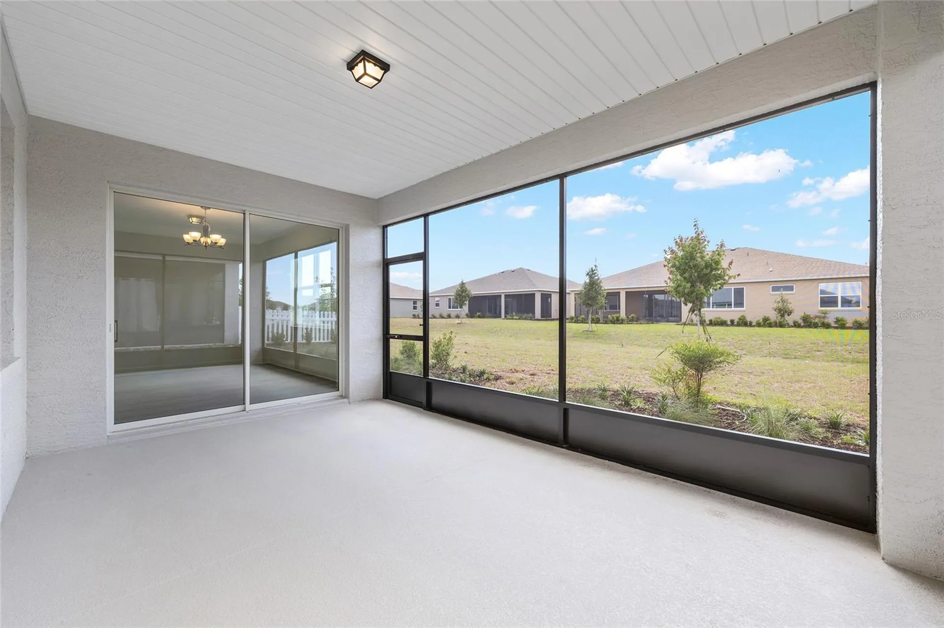 8512 SW 101st Avenue Ocala FL 34481