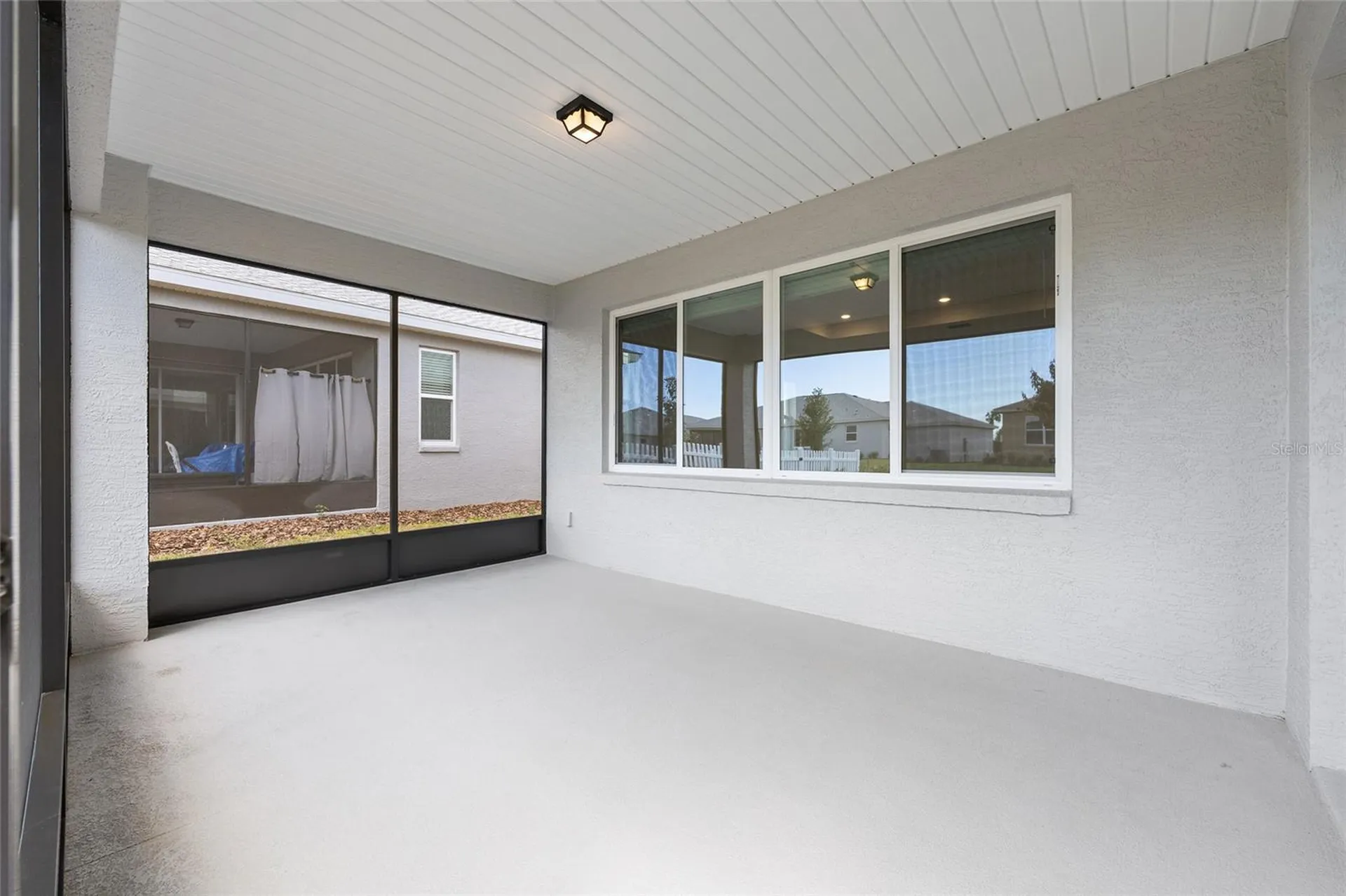 8512 SW 101st Avenue Ocala FL 34481