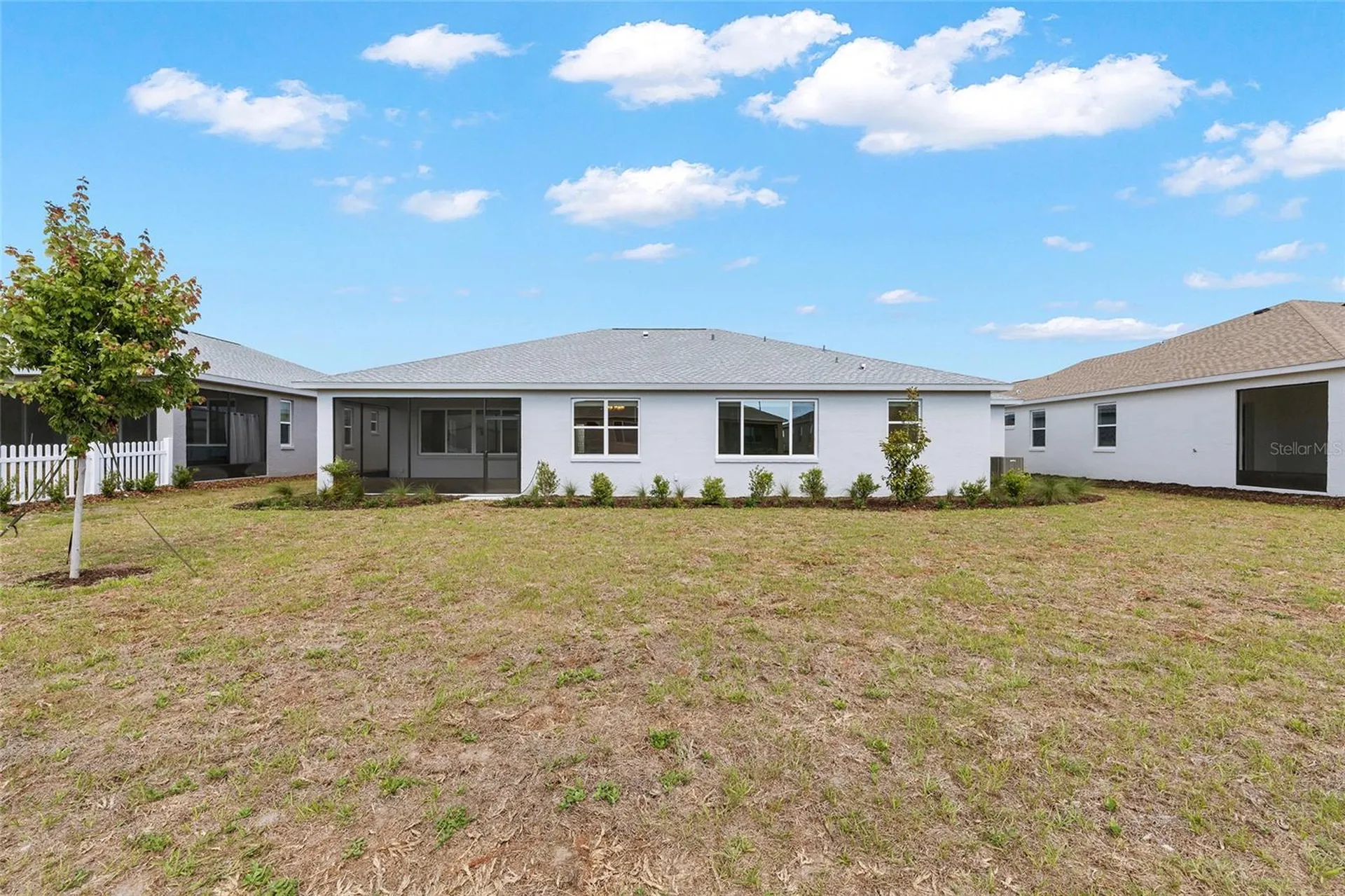 8512 SW 101st Avenue Ocala FL 34481