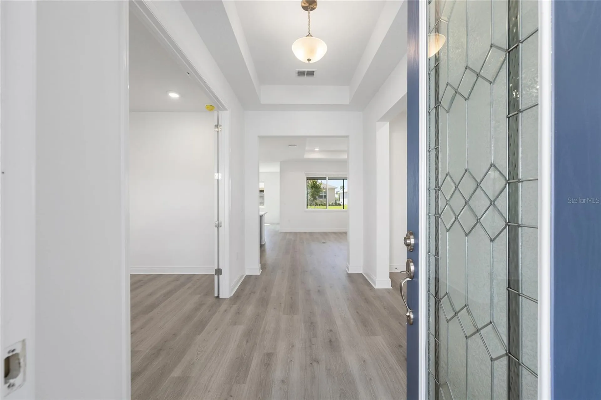 8512 SW 101st Avenue Ocala FL 34481