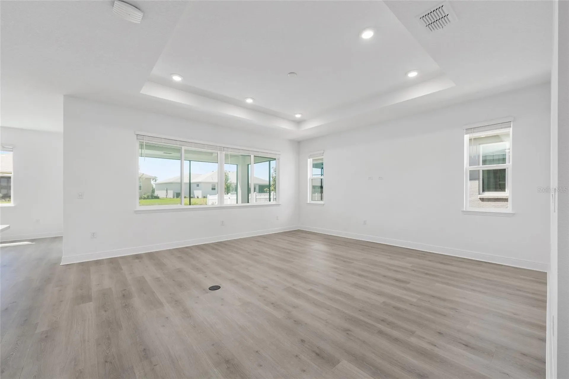 8512 SW 101st Avenue Ocala FL 34481