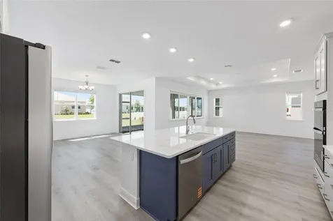 8512 SW 101st Avenue Ocala FL 34481