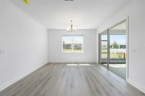 8512 SW 101st Avenue Ocala FL 34481