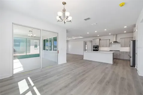 8512 SW 101st Avenue Ocala FL 34481