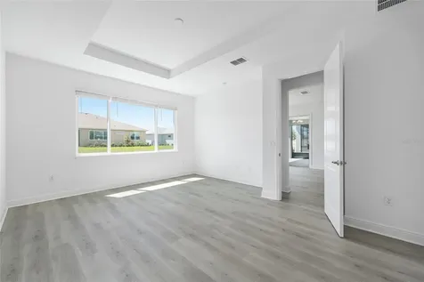 8512 SW 101st Avenue Ocala FL 34481