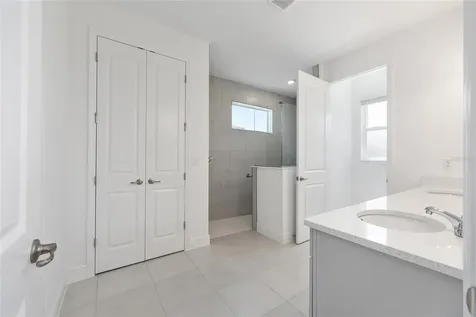 8512 SW 101st Avenue Ocala FL 34481