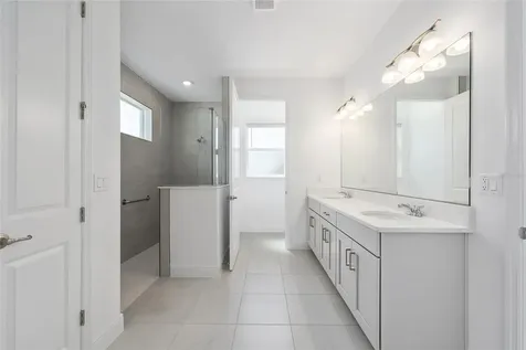 8512 SW 101st Avenue Ocala FL 34481