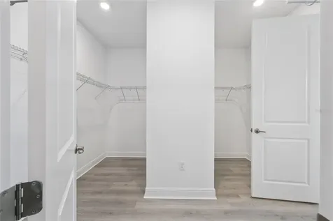 8512 SW 101st Avenue Ocala FL 34481