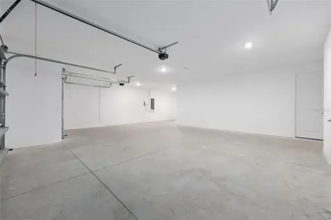8512 SW 101st Avenue Ocala FL 34481
