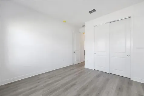 8512 SW 101st Avenue Ocala FL 34481