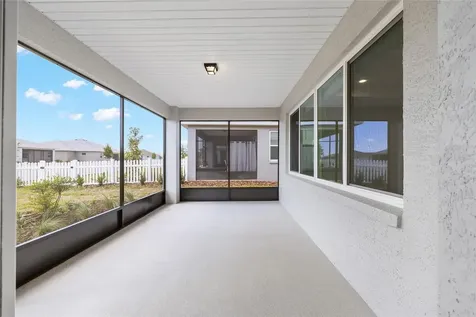 8512 SW 101st Avenue Ocala FL 34481