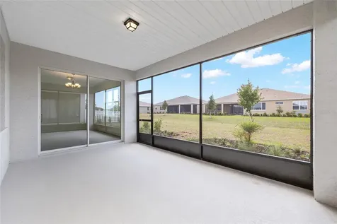 8512 SW 101st Avenue Ocala FL 34481