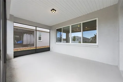 8512 SW 101st Avenue Ocala FL 34481