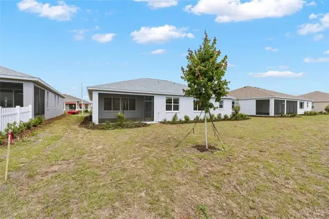 8512 SW 101st Avenue Ocala FL 34481