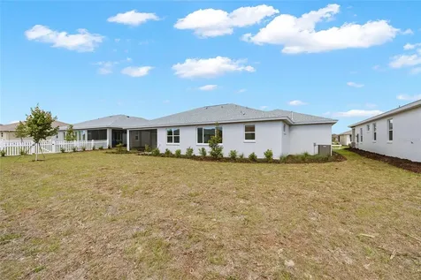 8512 SW 101st Avenue Ocala FL 34481