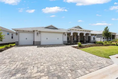 8512 SW 101st Avenue Ocala FL 34481