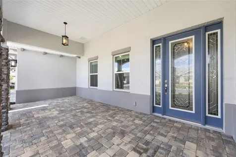 8512 SW 101st Avenue Ocala FL 34481