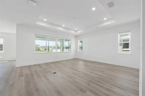 8512 SW 101st Avenue Ocala FL 34481