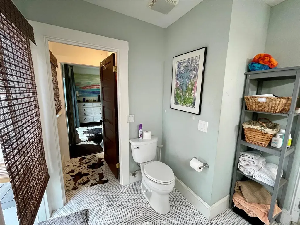 2703 10th Avenue W Bradenton FL 34205
