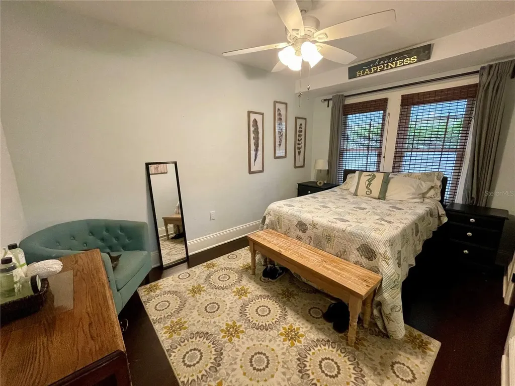 2703 10th Avenue W Bradenton FL 34205