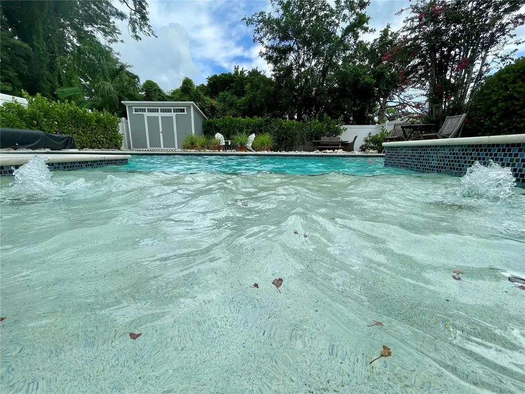 2703 10th Avenue W Bradenton FL 34205
