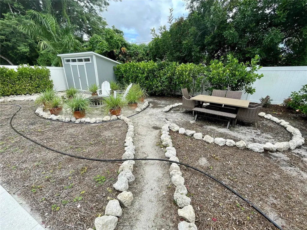 2703 10th Avenue W Bradenton FL 34205