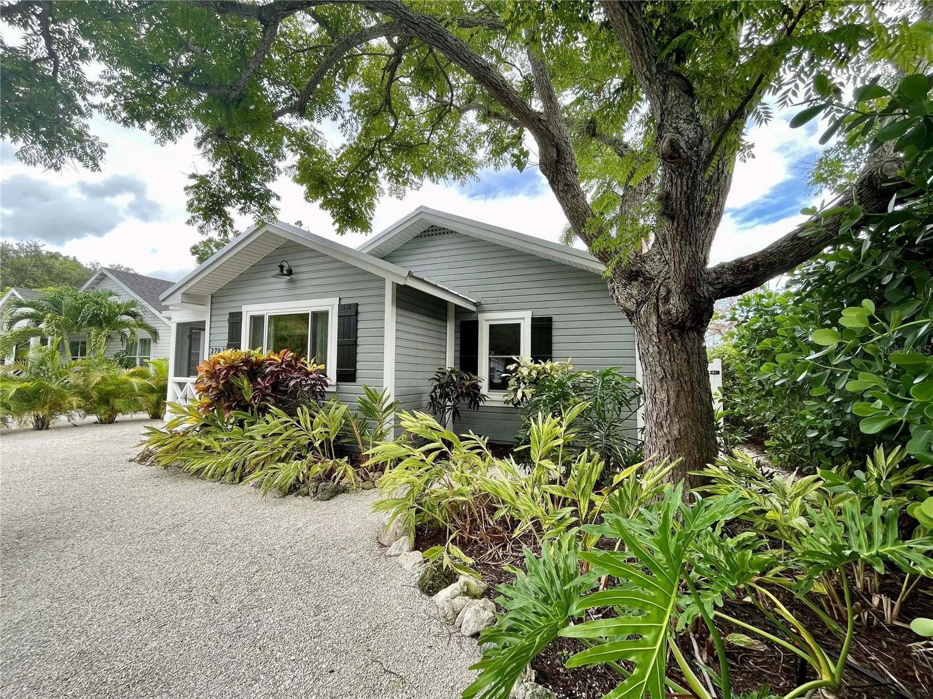 2703 10th Avenue W Bradenton FL 34205