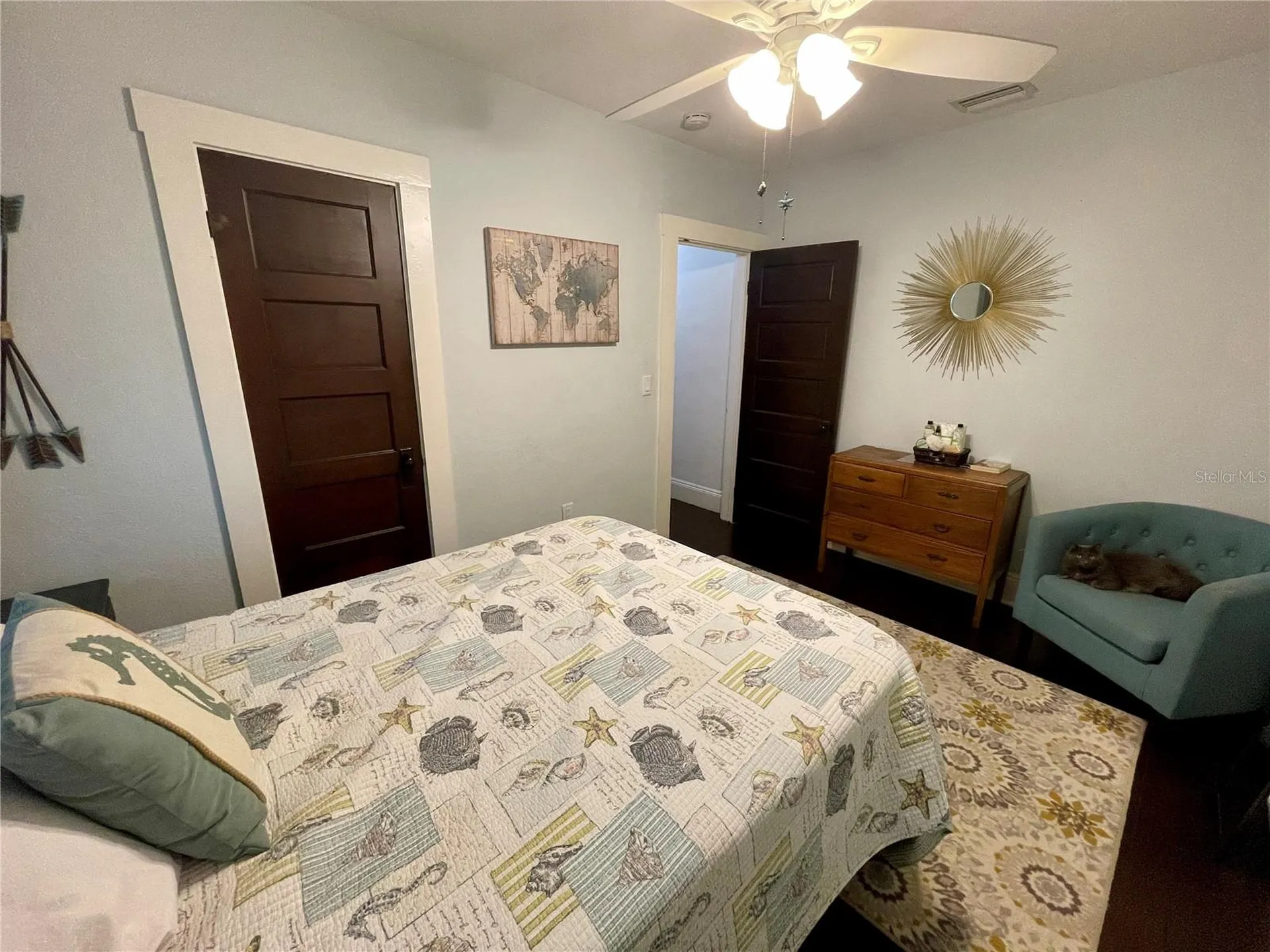 2703 10th Avenue W Bradenton FL 34205