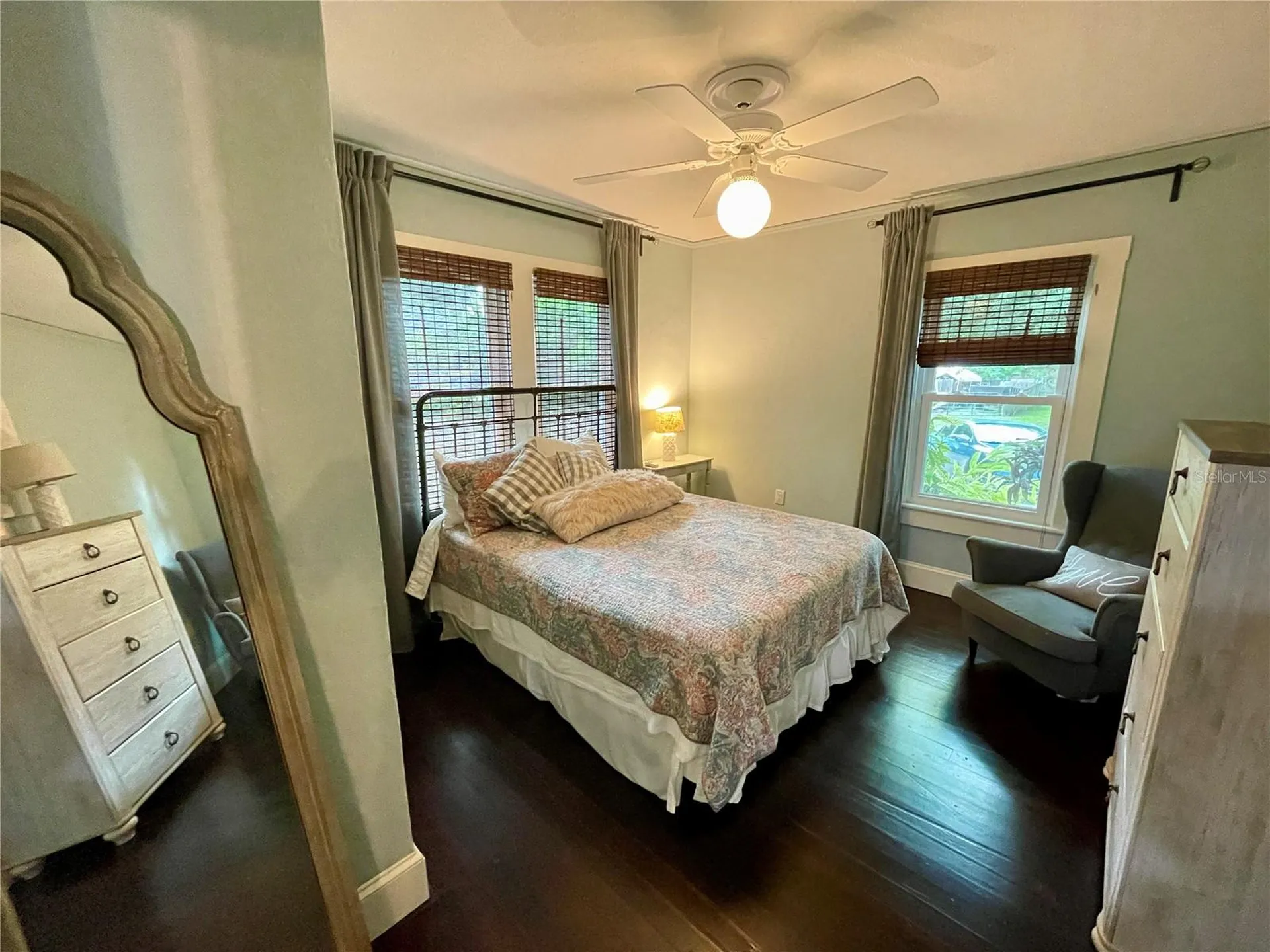 2703 10th Avenue W Bradenton FL 34205