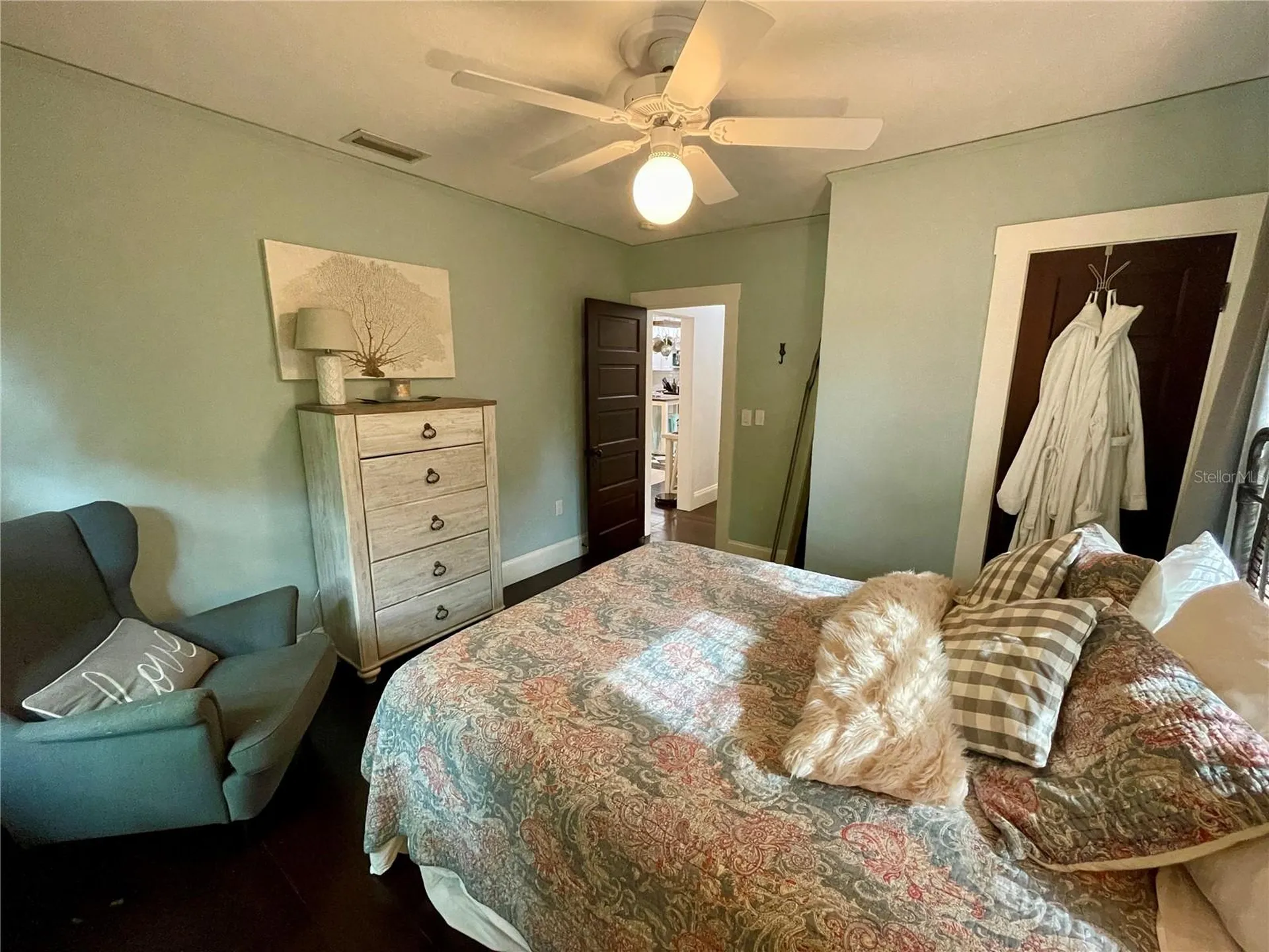2703 10th Avenue W Bradenton FL 34205
