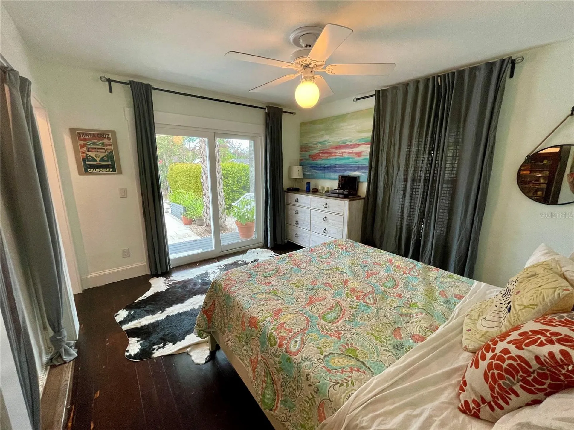 2703 10th Avenue W Bradenton FL 34205