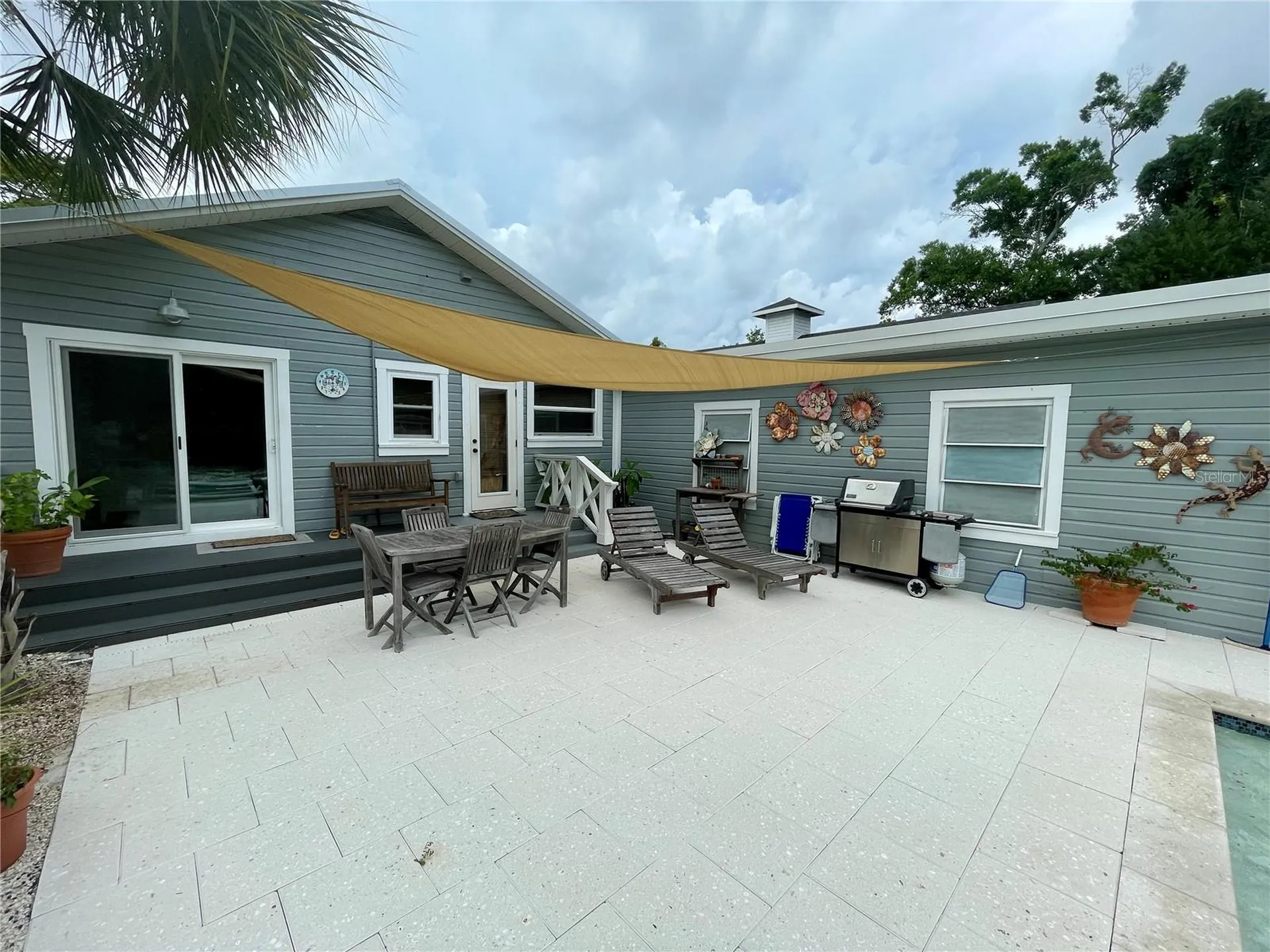 2703 10th Avenue W Bradenton FL 34205