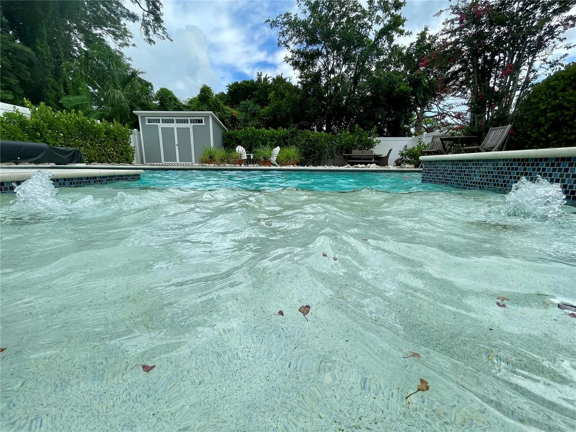 2703 10th Avenue W Bradenton FL 34205
