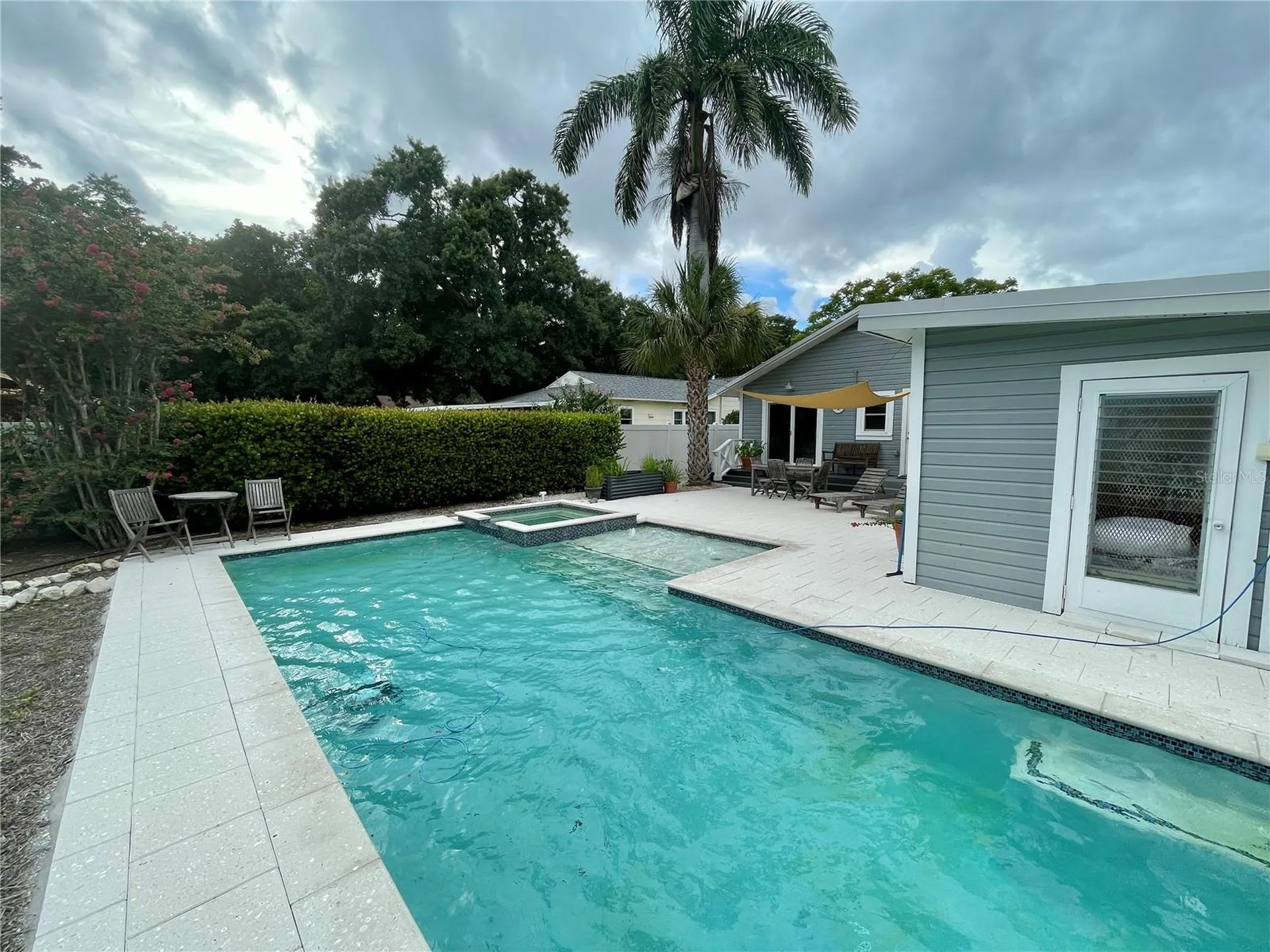 2703 10th Avenue W Bradenton FL 34205