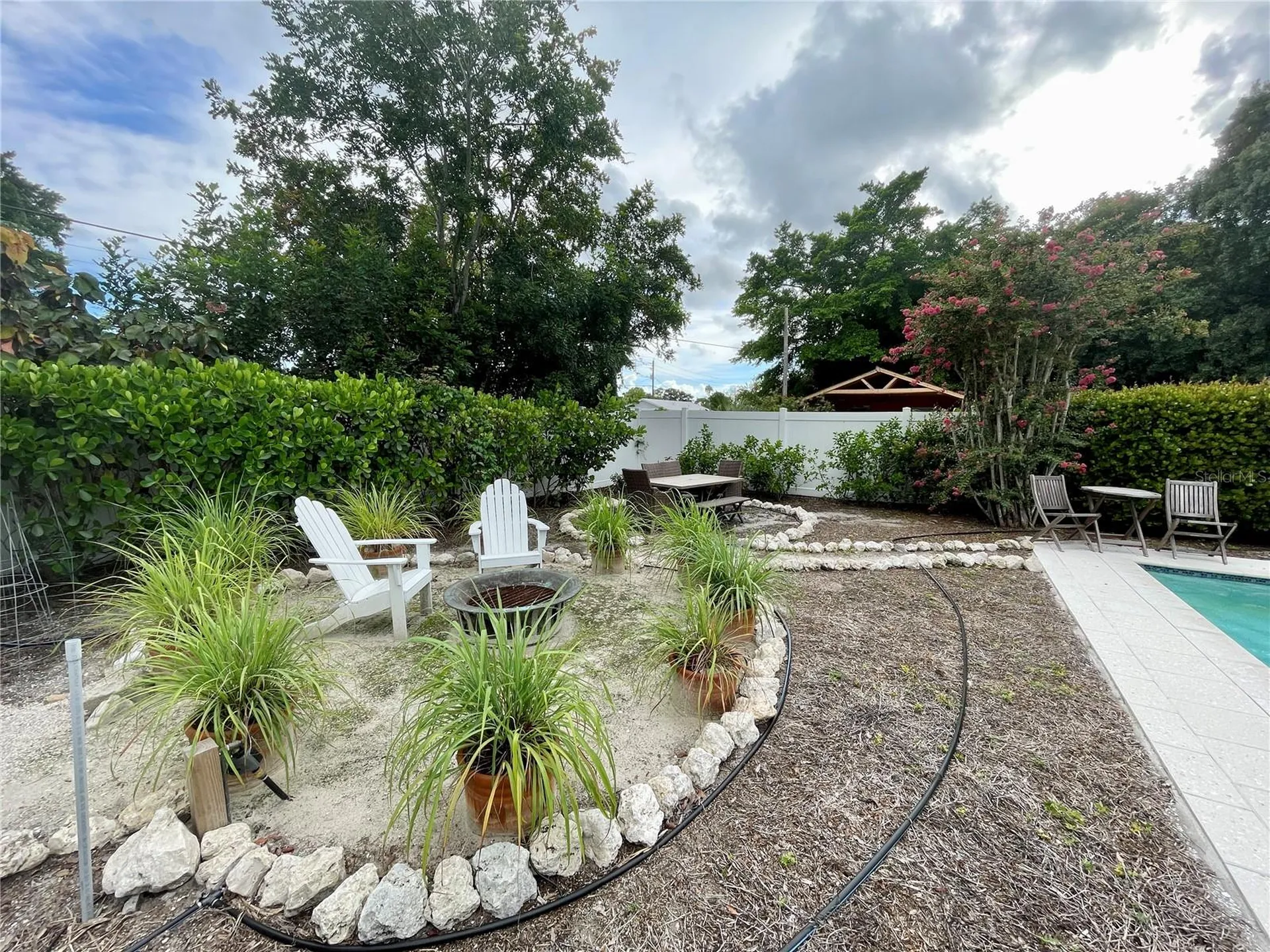 2703 10th Avenue W Bradenton FL 34205