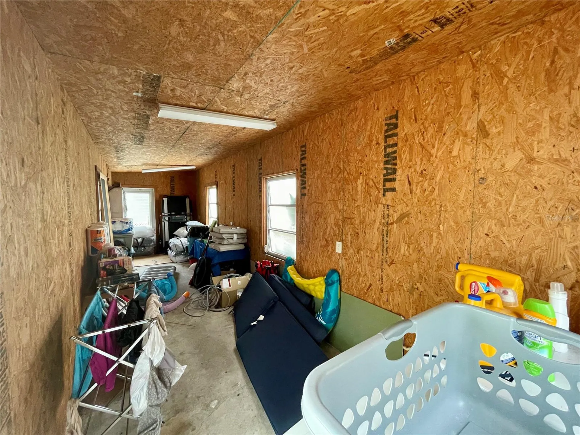 2703 10th Avenue W Bradenton FL 34205