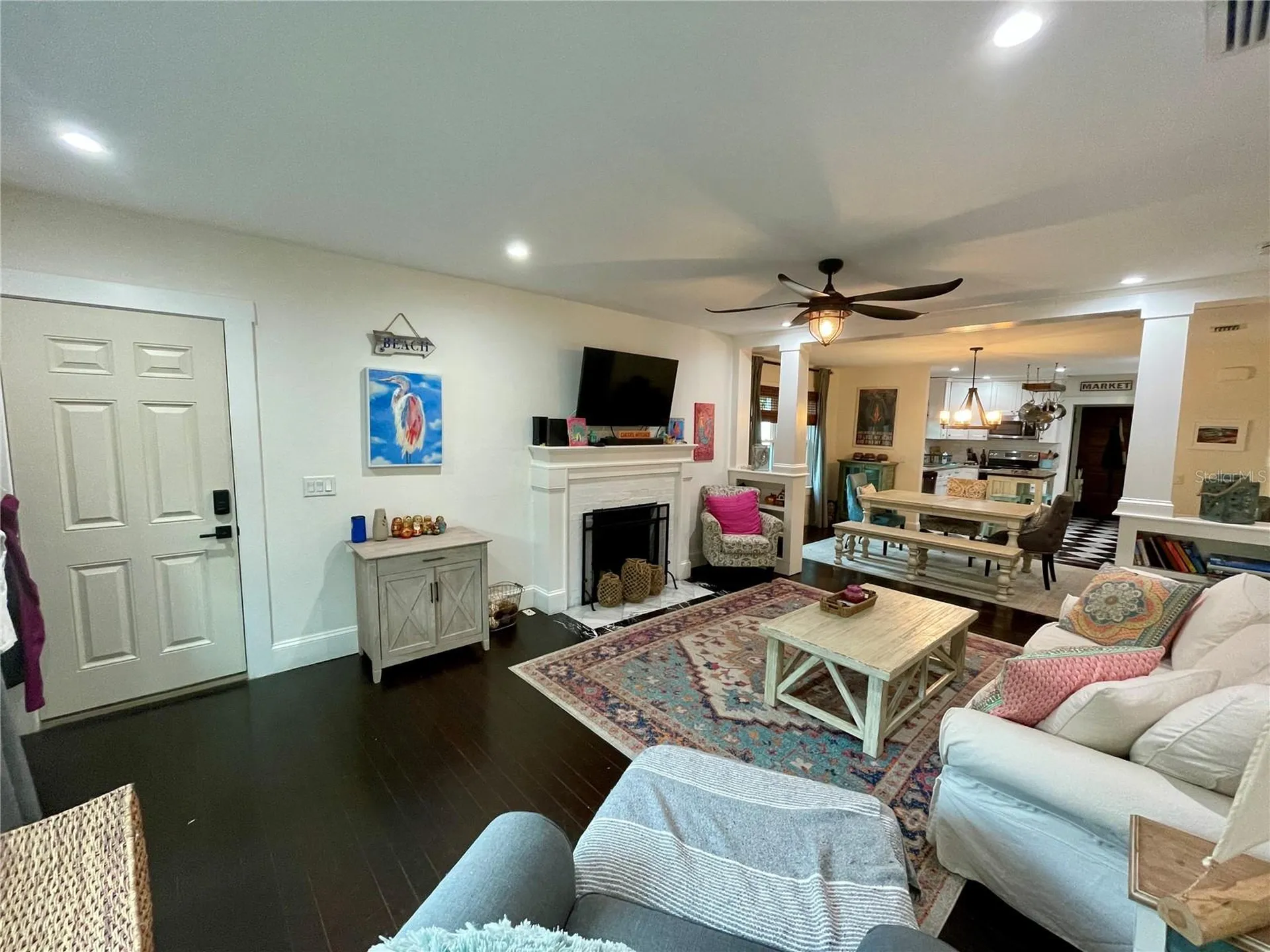 2703 10th Avenue W Bradenton FL 34205