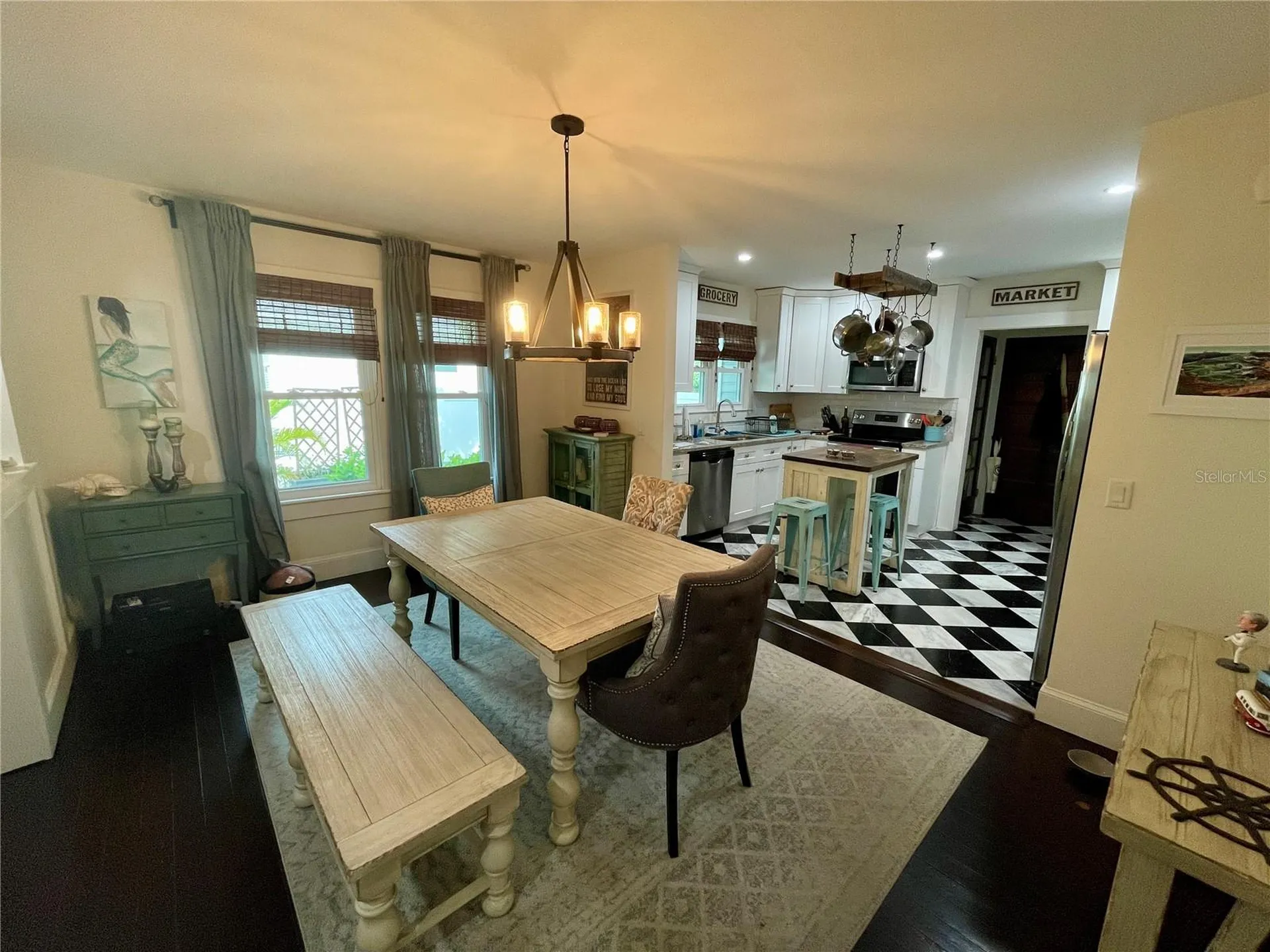 2703 10th Avenue W Bradenton FL 34205