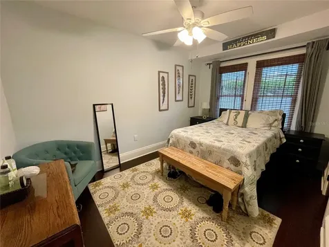 2703 10th Avenue W Bradenton FL 34205